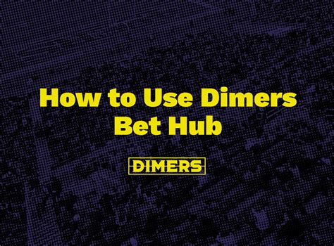 bet hub|About Us .